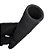 Mangueira Flexível Industrial Tubo Radiador EPDM " x 400 mm – 1 Unidade Borrachas Londrina - Imagem 6