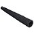 Mangueira Flexível Industrial Tubo Radiador EPDM " x 400 mm – 1 Unidade Borrachas Londrina - Imagem 1