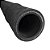 Mangueira Flexível Industrial Tubo Radiador EPDM " x 400 mm – 1 Unidade Borrachas Londrina - Imagem 5