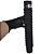 Mangueira Flexível Industrial Tubo Radiador EPDM 1.3/4" x 400 mm – 1 Unidade Borrachas Londrina - Imagem 7
