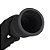 Mangueira Flexível Industrial Tubo Radiador EPDM 1.3/4" x 400 mm – 1 Unidade Borrachas Londrina - Imagem 6