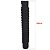 Mangueira Flexível Industrial Tubo Radiador EPDM 1.3/4" x 400 mm – 1 Unidade Borrachas Londrina - Imagem 3