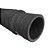 Mangueira Flexível Industrial Tubo Radiador EPDM 1.3/4" x 400 mm – 1 Unidade Borrachas Londrina - Imagem 4