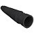 Mangueira Flexível Industrial Tubo Radiador EPDM 1.3/4" x 400 mm – 1 Unidade Borrachas Londrina - Imagem 1