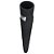 Mangueira Flexível Industrial Tubo Radiador EPDM 1.1/2" x 700 mm – 1 Unidade Borrachas Londrina - Imagem 1