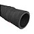 Mangueira Flexível Industrial Tubo Radiador EPDM 1.1/2" x 700 mm – 1 Unidade Borrachas Londrina - Imagem 8