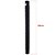 Mangueira Flexível Industrial Tubo Radiador EPDM 1.1/2" x 700 mm – 1 Unidade Borrachas Londrina - Imagem 3