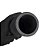 Mangueira Flexível Industrial Tubo Radiador EPDM 1.1/2" x 700 mm – 1 Unidade Borrachas Londrina - Imagem 7