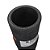 Mangueira Flexível Industrial Tubo Radiador EPDM 1.1/2" x 700 mm – 1 Unidade Borrachas Londrina - Imagem 4