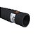 Mangueira Flexível Industrial Tubo Radiador EPDM 1.1/2" x 700 mm – 1 Unidade Borrachas Londrina - Imagem 5