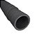 Mangueira Flexível Industrial Tubo Radiador EPDM 1.1/2" x 600 mm – 1 Unidade Borrachas Londrina - Imagem 6
