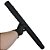 Mangueira Flexível Industrial Tubo Radiador EPDM 1.1/2" x 600 mm – 1 Unidade Borrachas Londrina - Imagem 7