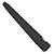 Mangueira Flexível Industrial Tubo Radiador EPDM 1.1/2" x 600 mm – 1 Unidade Borrachas Londrina - Imagem 1