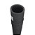 Mangueira Flexível Industrial Tubo Radiador EPDM 1.1/2" x 600 mm – 1 Unidade Borrachas Londrina - Imagem 4