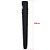 Mangueira Flexível Industrial Tubo Radiador EPDM 1.1/2" x 600 mm – 1 Unidade Borrachas Londrina - Imagem 3