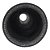 Mangueira Flexível Industrial Tubo Radiador EPDM 1.1/2" x 600 mm – 1 Unidade Borrachas Londrina - Imagem 5