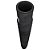 Mangueira Flexível Industrial Tubo Radiador EPDM 1.1/2" x 500 mm – 1 Unidade Borrachas Londrina - Imagem 6