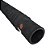 Mangueira Flexível Industrial Tubo Radiador EPDM 1.1/2" x 500 mm – 1 Unidade Borrachas Londrina - Imagem 8