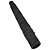 Mangueira Flexível Industrial Tubo Radiador EPDM 1.1/2" x 500 mm – 1 Unidade Borrachas Londrina - Imagem 5