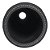 Mangueira Flexível Industrial Tubo Radiador EPDM 1.1/2" x 500 mm – 1 Unidade Borrachas Londrina - Imagem 7