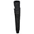Mangueira Flexível Industrial Tubo Radiador EPDM 1.1/2" x 500 mm – 1 Unidade Borrachas Londrina - Imagem 1