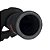 Mangueira Flexível Industrial Tubo Radiador EPDM 1.1/4" x 600 mm – 1 Unidade Borrachas Londrina - Imagem 4