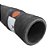 Mangueira Flexível Industrial Tubo Radiador EPDM 1.1/4" x 600 mm – 1 Unidade Borrachas Londrina - Imagem 7