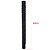 Mangueira Flexível Industrial Tubo Radiador EPDM 1.1/4" x 600 mm – 1 Unidade Borrachas Londrina - Imagem 3