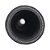 Mangueira Flexível Industrial Tubo Radiador EPDM 1.1/4" x 600 mm – 1 Unidade Borrachas Londrina - Imagem 6