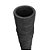 Mangueira Flexível Industrial Tubo Radiador EPDM 1.1/4" x 600 mm – 1 Unidade Borrachas Londrina - Imagem 8