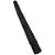 Mangueira Flexível Industrial Tubo Radiador EPDM 1.1/4" x 600 mm – 1 Unidade Borrachas Londrina - Imagem 1