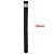 Mangueira Flexível Industrial Tubo Radiador EPDM 7/8" x 400 mm – 1 Unidade Borrachas Londrina - Imagem 3