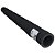 Mangueira Flexível Industrial Tubo Radiador EPDM 7/8" x 400 mm – 1 Unidade Borrachas Londrina - Imagem 4
