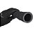 Mangueira Flexível Industrial Tubo Radiador EPDM 7/8" x 400 mm – 1 Unidade Borrachas Londrina - Imagem 5
