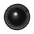 Mangueira Flexível Industrial Tubo Radiador EPDM 7/8" x 500 mm – 1 Unidade Borrachas Londrina - Imagem 6