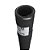Mangueira Flexível Industrial Tubo Radiador EPDM 7/8" x 500 mm – 1 Unidade Borrachas Londrina - Imagem 3