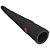 Mangueira Flexível Industrial Tubo Radiador EPDM 7/8" x 500 mm – 1 Unidade Borrachas Londrina - Imagem 7