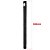 Mangueira Flexível Industrial Tubo Radiador EPDM 7/8" x 500 mm – 1 Unidade Borrachas Londrina - Imagem 4