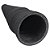 Mangueira Flexível Industrial Tubo Radiador EPDM 2" x 600 mm – 1 Unidade Borrachas Londrina - Imagem 7