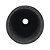 Mangueira Flexível Industrial Tubo Radiador EPDM 2" x 600 mm – 1 Unidade Borrachas Londrina - Imagem 4