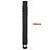 Mangueira Flexível Industrial Tubo Radiador EPDM 2" x 600 mm – 1 Unidade Borrachas Londrina - Imagem 3
