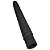 Mangueira Flexível Industrial Tubo Radiador EPDM 2" x 600 mm – 1 Unidade Borrachas Londrina - Imagem 8