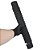 Mangueira Flexível Industrial Tubo Radiador EPDM 2.1/4" x 500 mm – 1 Unidade Borrachas Londrina - Imagem 7