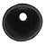 Mangueira Flexível Industrial Tubo Radiador EPDM 2.1/4" x 500 mm – 1 Unidade Borrachas Londrina - Imagem 4