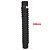 Mangueira Flexível Industrial Tubo Radiador EPDM 2.1/4" x 500 mm – 1 Unidade Borrachas Londrina - Imagem 3