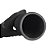 Mangueira Flexível Industrial Tubo Radiador EPDM 2.1/4" x 500 mm – 1 Unidade Borrachas Londrina - Imagem 6