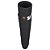 Mangueira Flexível Industrial Tubo Radiador EPDM 2.1/4" x 500 mm – 1 Unidade Borrachas Londrina - Imagem 1
