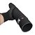 Mangueira Flexível Industrial Tubo Radiador EPDM 2.1/4" x 500 mm – 1 Unidade Borrachas Londrina - Imagem 8