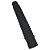 Mangueira Flexível Industrial Tubo Radiador EPDM 2.1/4" x 500 mm – 1 Unidade Borrachas Londrina - Imagem 5