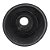 Mangueira Flexível Industrial Tubo Radiador EPDM 3" x 500 mm – 1 Unidade Borrachas Londrina - Imagem 5